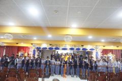 MG_5095