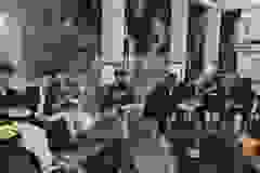 a4c26d72-3aa6-4c07-8752-44fa7acd2e80