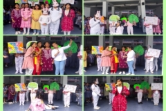 GC_20240103090514PM_InCollage_20230916_230950847