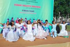 LN_20170902031149AM_sachin31
