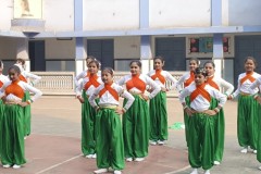 REPUBLIC DAY 2026