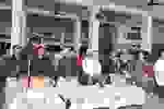 b628c5aa-635e-47bd-bd66-551d47092265