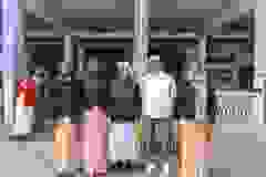 ead017c2-12cc-4236-8af0-b572a5b733ee