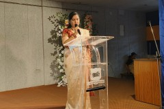 IMG_20260320_102558.jpg