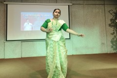IMG_20260320_103957.jpg
