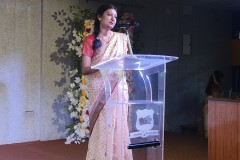 IMG_20260320_104222.jpg