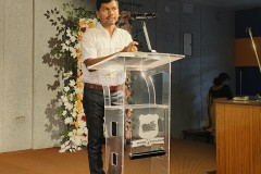 IMG_20260320_105503.jpg