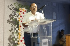 IMG_20260320_111649.jpg