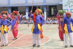 IMG_20260430_083451.jpg