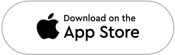 App Store